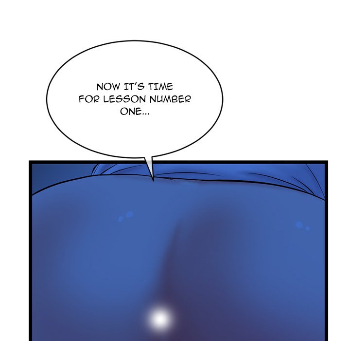 Midnight PC Cafe Chapter 27 image 56