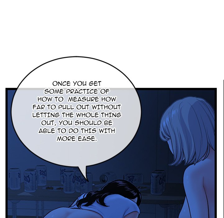 Midnight PC Cafe Chapter 27 image 60