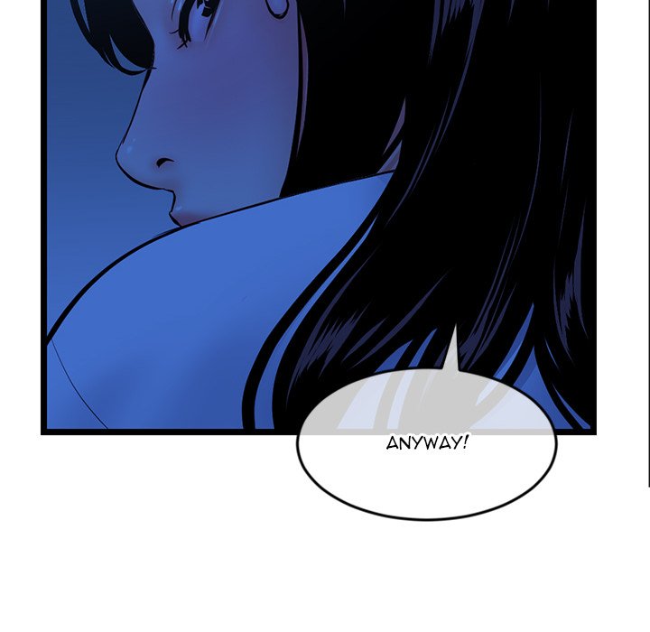 Midnight PC Cafe Chapter 27 image 67