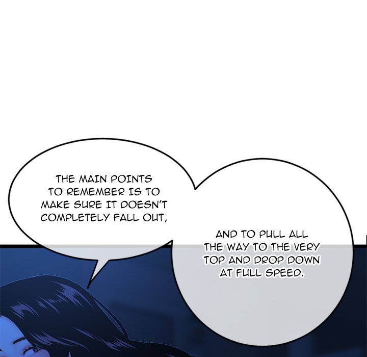 Midnight PC Cafe Chapter 27 image 68