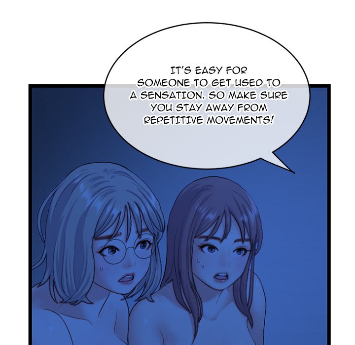 Midnight PC Cafe Chapter 27 image 87