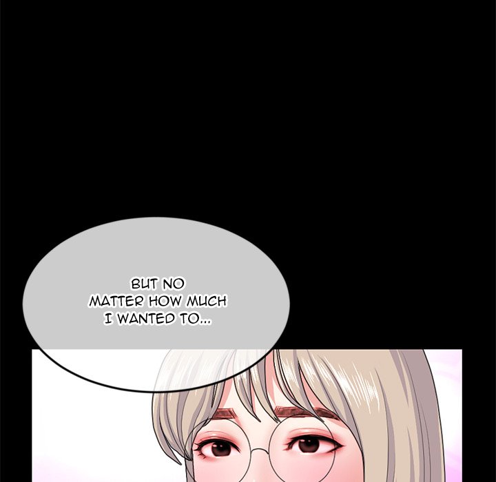 Midnight PC Cafe Chapter 28 image 100