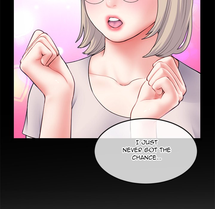 Midnight PC Cafe Chapter 28 image 101
