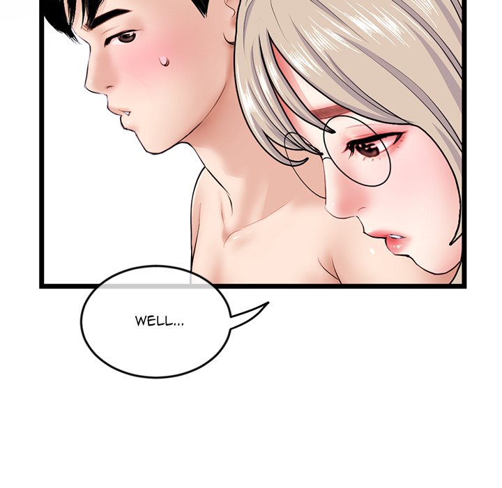 Midnight PC Cafe Chapter 28 image 103