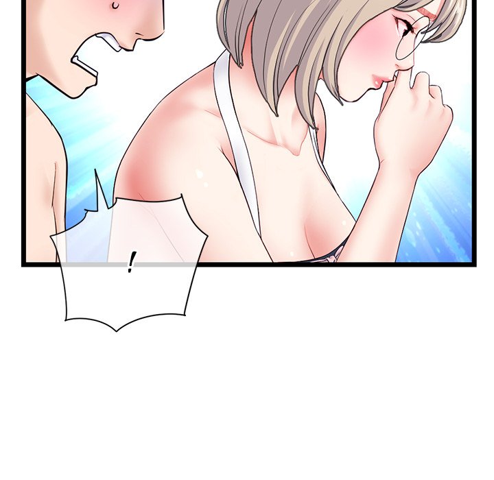 Midnight PC Cafe Chapter 28 image 105