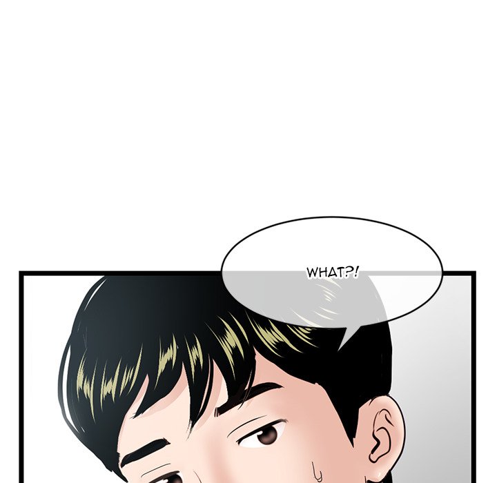 Midnight PC Cafe Chapter 28 image 106