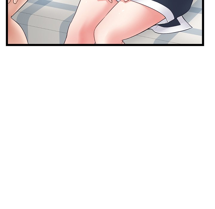 Midnight PC Cafe Chapter 28 image 117