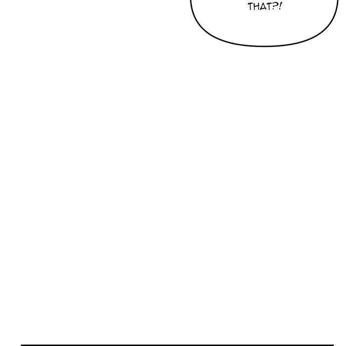 Midnight PC Cafe Chapter 28 image 11