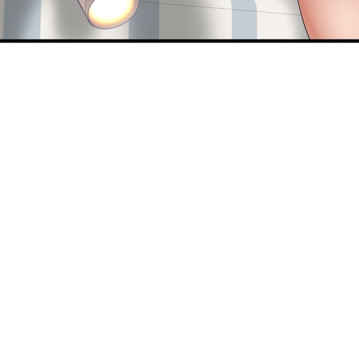 Midnight PC Cafe Chapter 28 image 125