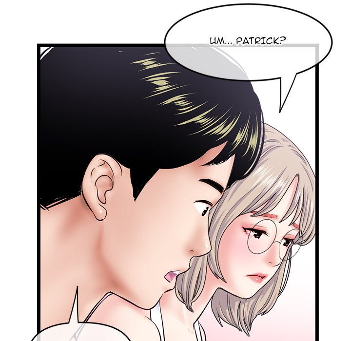 Midnight PC Cafe Chapter 28 image 126