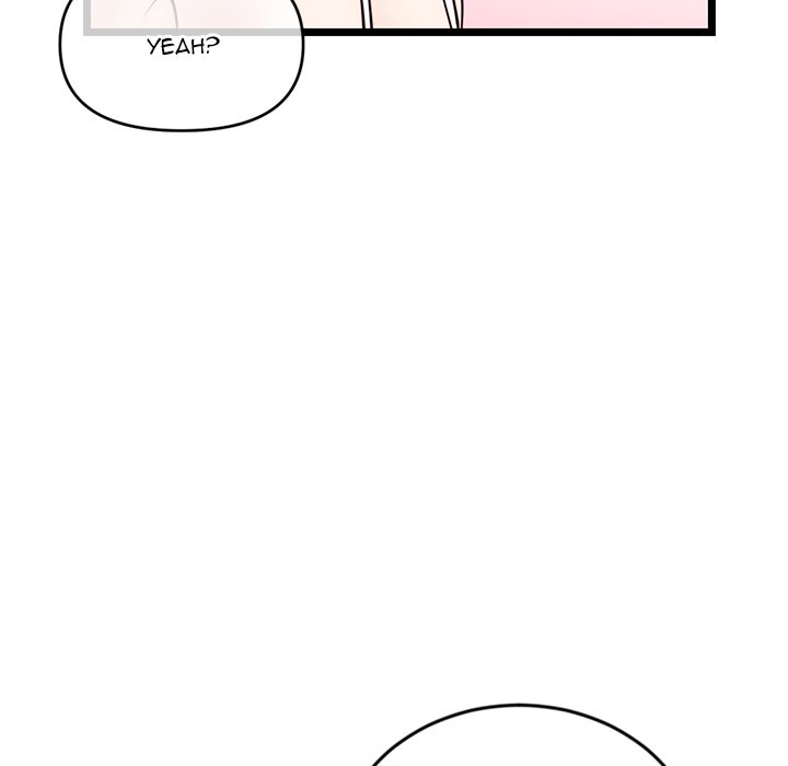 Midnight PC Cafe Chapter 28 image 127
