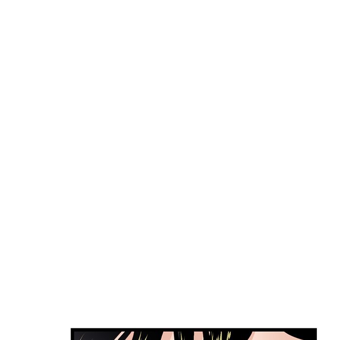 Midnight PC Cafe Chapter 28 image 129