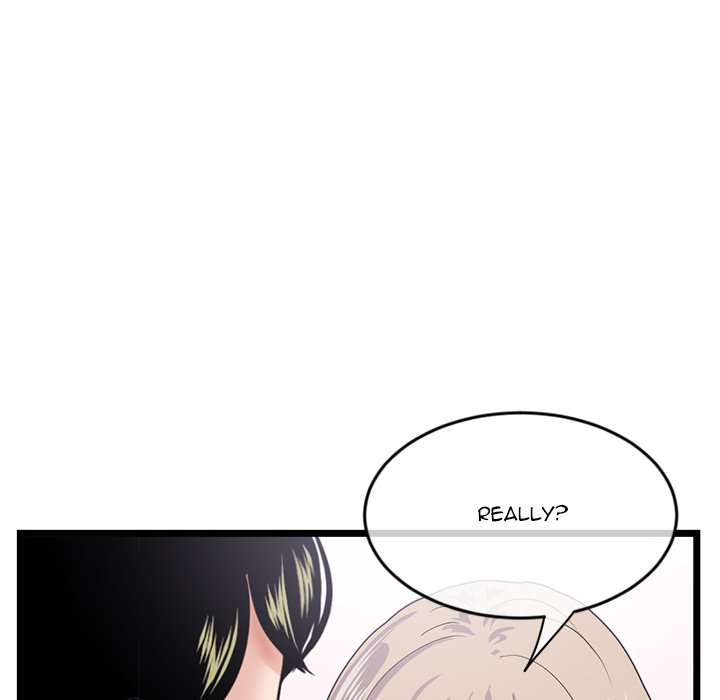 Midnight PC Cafe Chapter 28 image 137