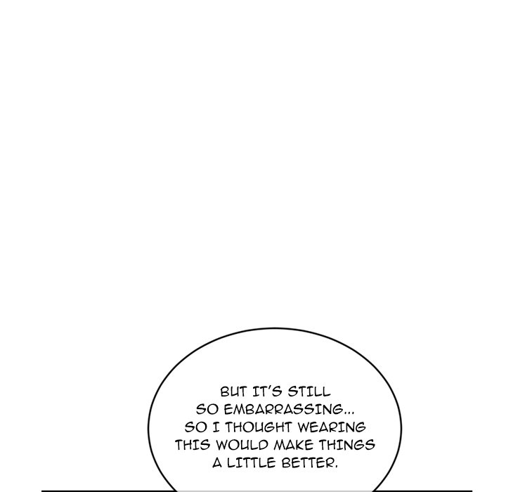 Midnight PC Cafe Chapter 28 image 13