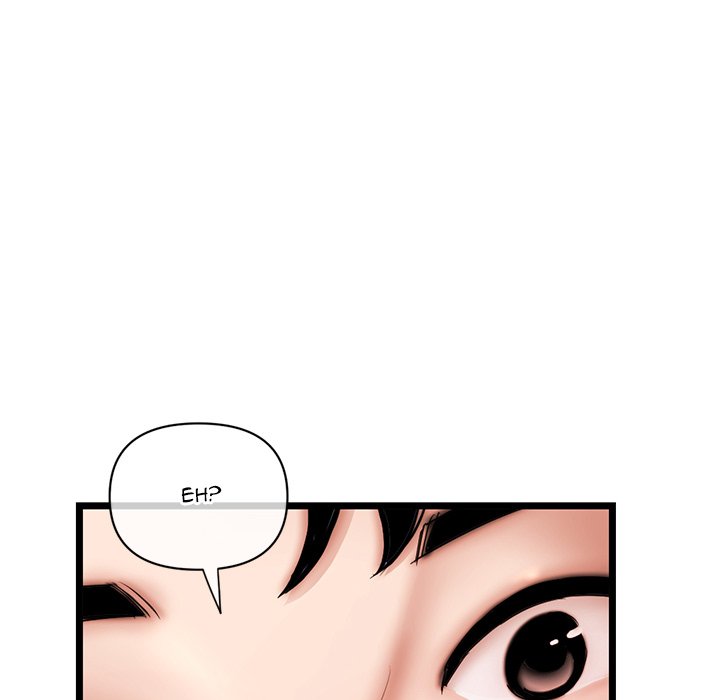 Midnight PC Cafe Chapter 28 image 141