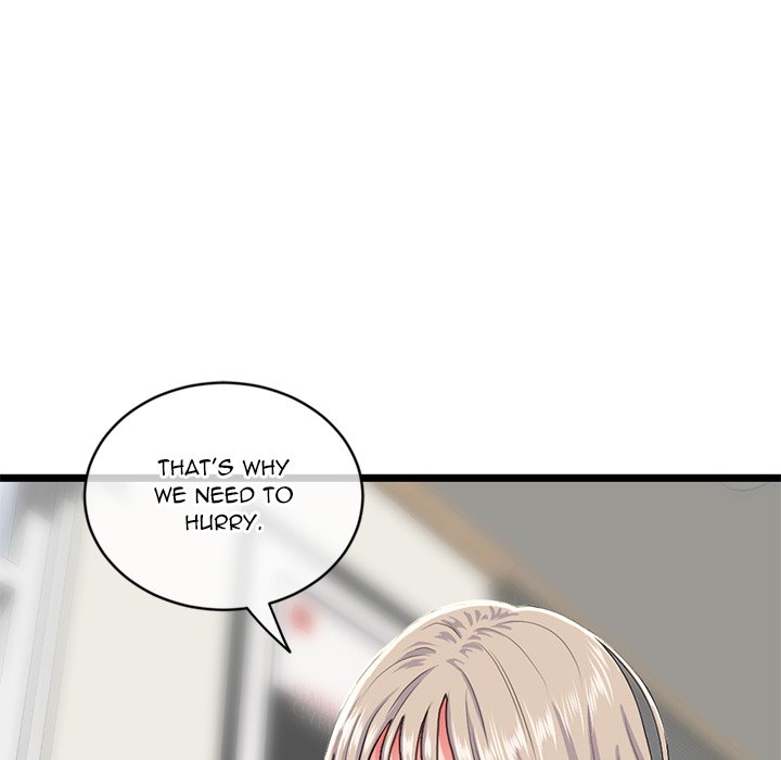 Midnight PC Cafe Chapter 28 image 147