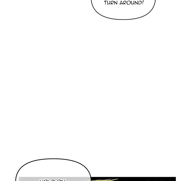 Midnight PC Cafe Chapter 28 image 15