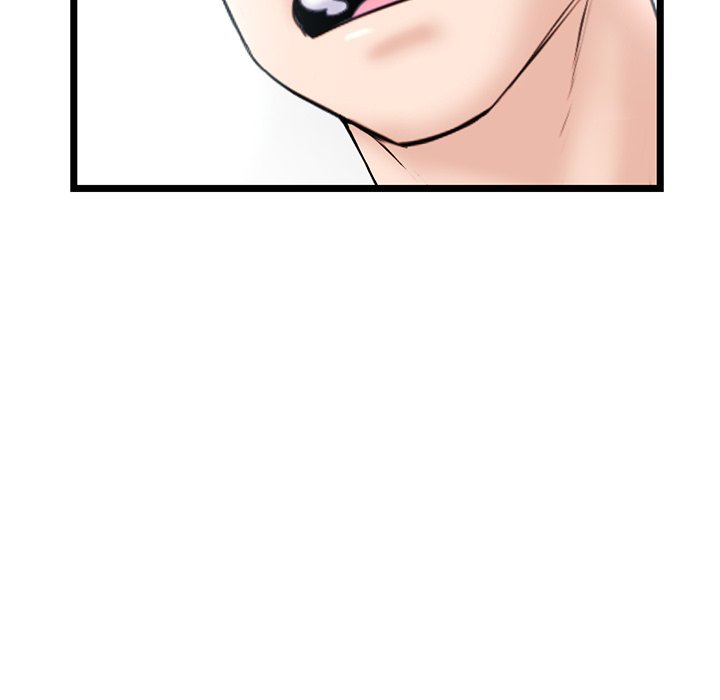 Midnight PC Cafe Chapter 28 image 37