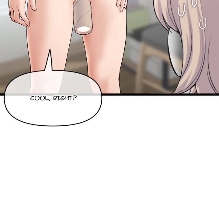 Midnight PC Cafe Chapter 28 image 41