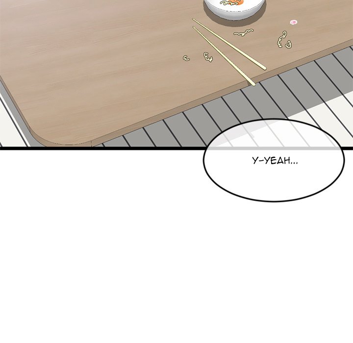 Midnight PC Cafe Chapter 28 image 45