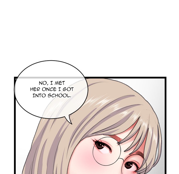 Midnight PC Cafe Chapter 28 image 50