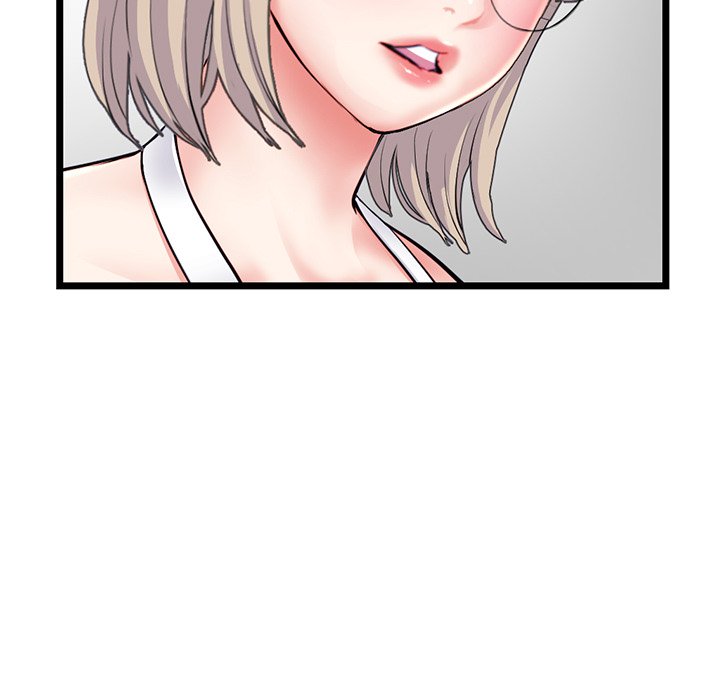 Midnight PC Cafe Chapter 28 image 51