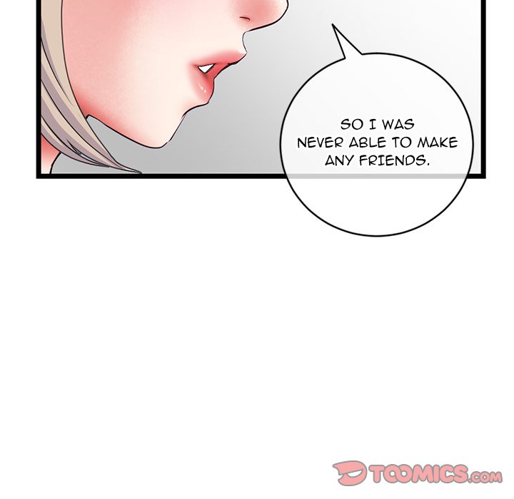 Midnight PC Cafe Chapter 28 image 53