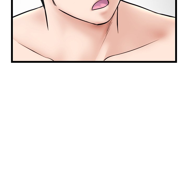 Midnight PC Cafe Chapter 28 image 55
