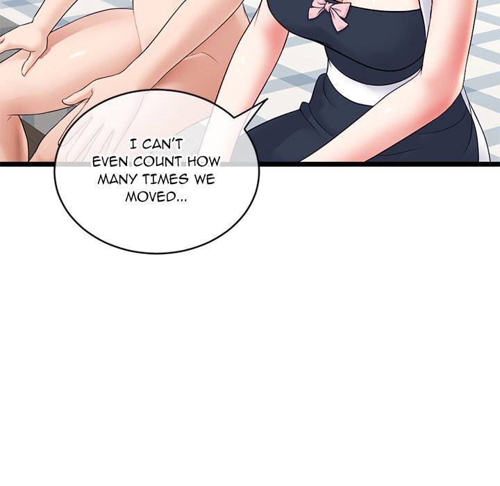 Midnight PC Cafe Chapter 28 image 57