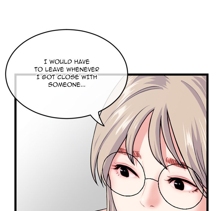 Midnight PC Cafe Chapter 28 image 58