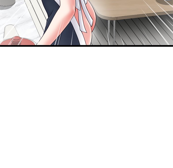 Midnight PC Cafe Chapter 28 image 5