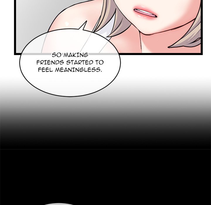 Midnight PC Cafe Chapter 28 image 59