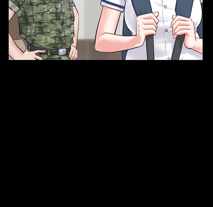 Midnight PC Cafe Chapter 28 image 61