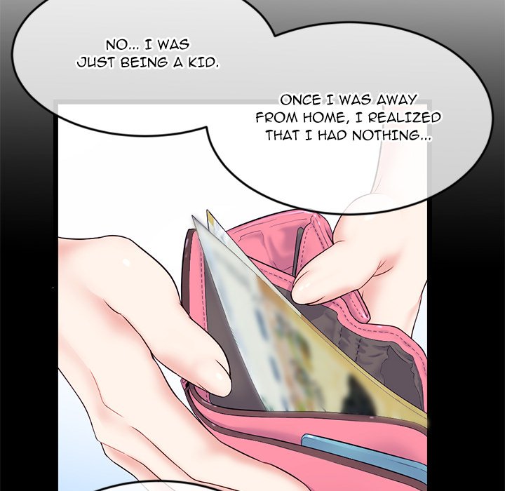 Midnight PC Cafe Chapter 28 image 66