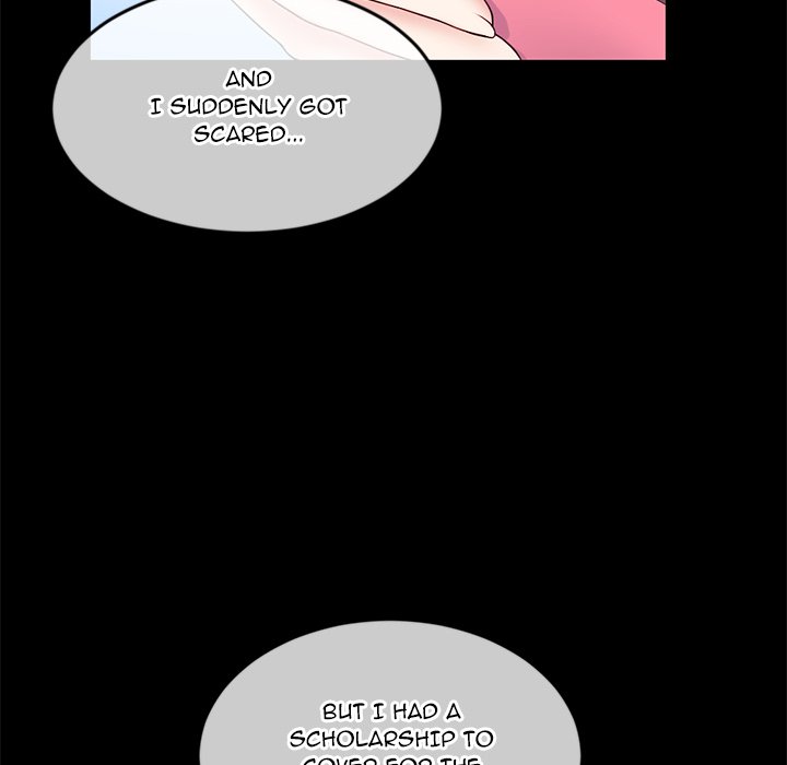 Midnight PC Cafe Chapter 28 image 67