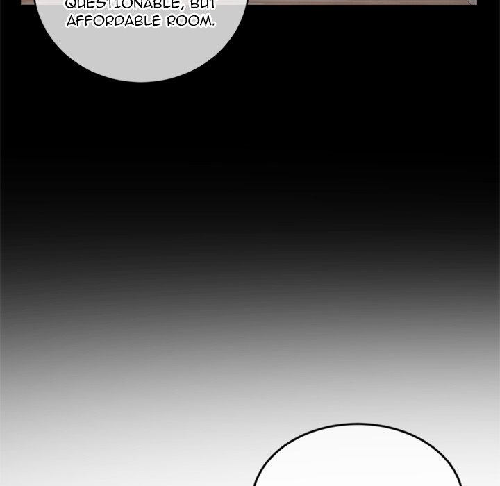 Midnight PC Cafe Chapter 28 image 69