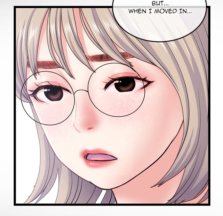 Midnight PC Cafe Chapter 28 image 70