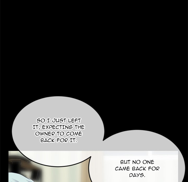 Midnight PC Cafe Chapter 28 image 73