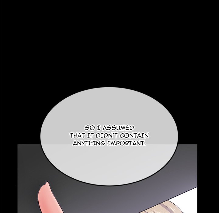 Midnight PC Cafe Chapter 28 image 75