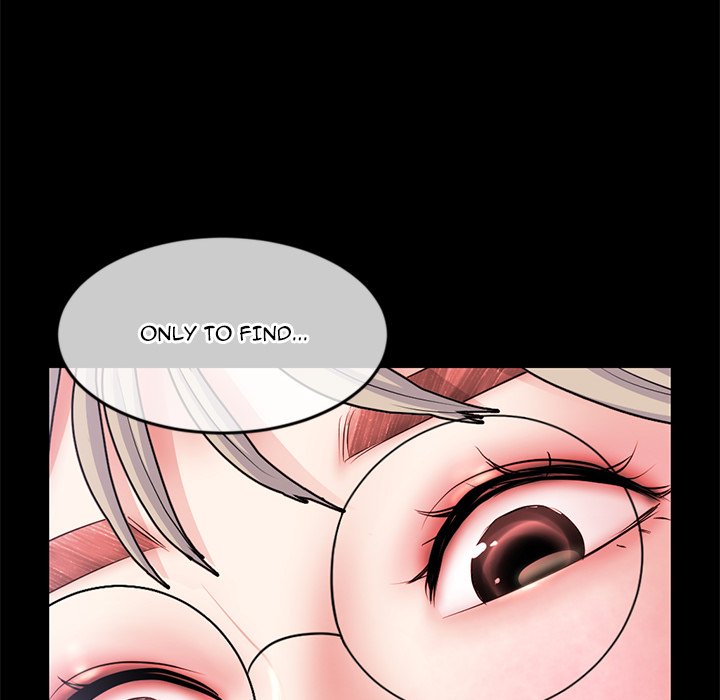 Midnight PC Cafe Chapter 28 image 77