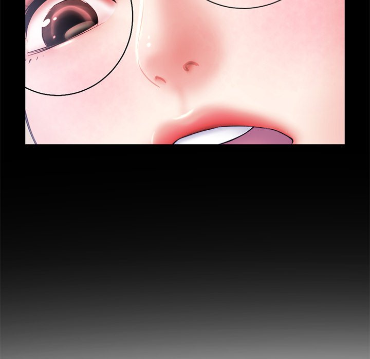 Midnight PC Cafe Chapter 28 image 78