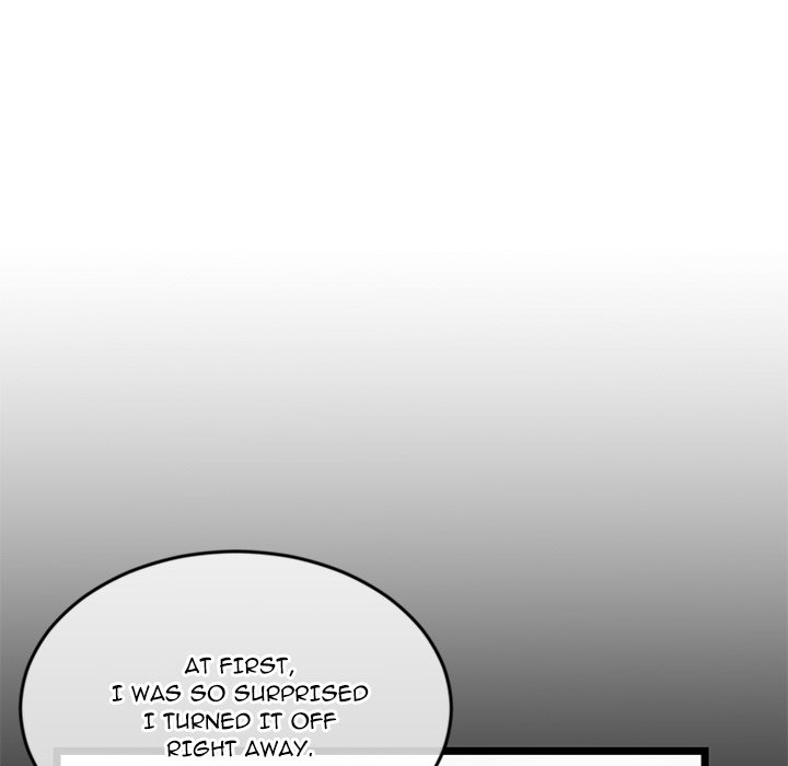 Midnight PC Cafe Chapter 28 image 92