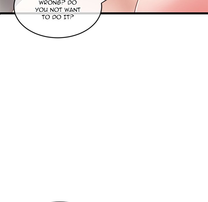 Midnight PC Cafe Chapter 29 image 9