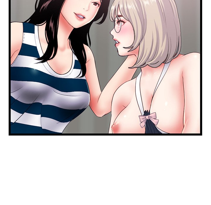 Midnight PC Cafe Chapter 29 image 99