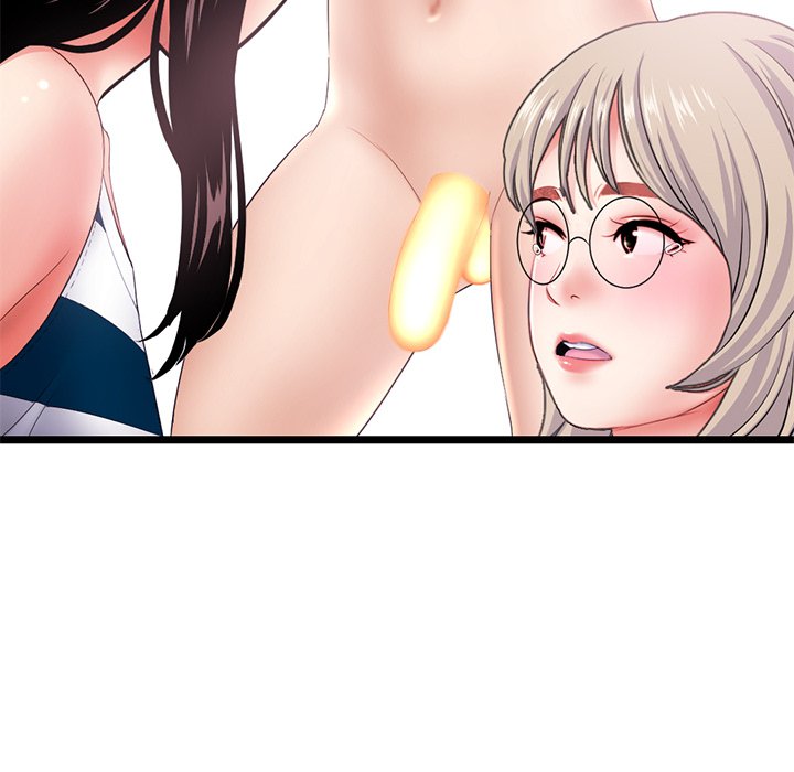 Midnight PC Cafe Chapter 29 image 101