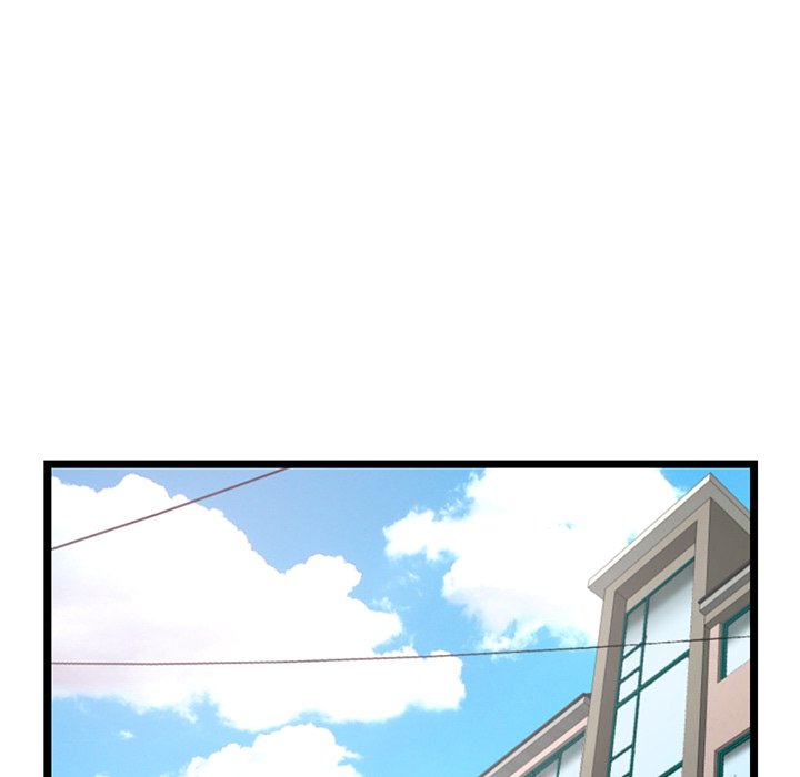 Midnight PC Cafe Chapter 29 image 102