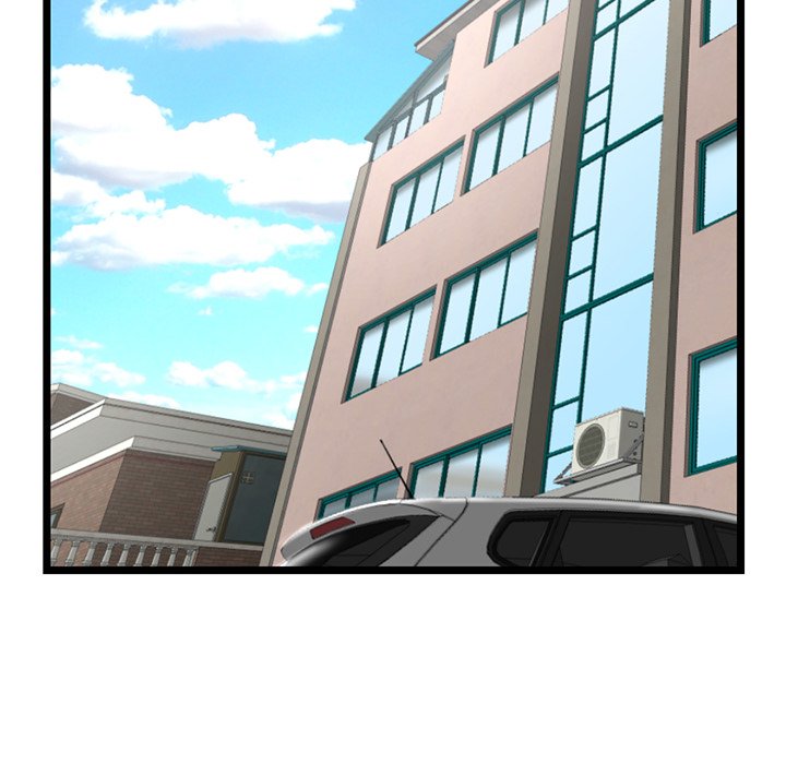 Midnight PC Cafe Chapter 29 image 103