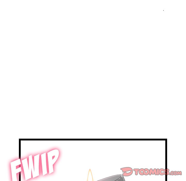 Midnight PC Cafe Chapter 29 image 104