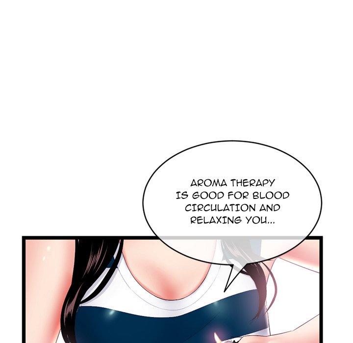 Midnight PC Cafe Chapter 29 image 110