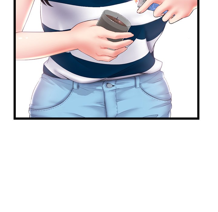 Midnight PC Cafe Chapter 29 image 111